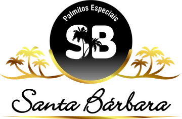 Santa Bárbara — início